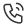 phone icon